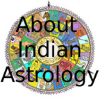 About Indian Astrology